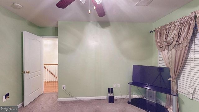 46442 MUNLEY LN, Lexington Park, MD 20653