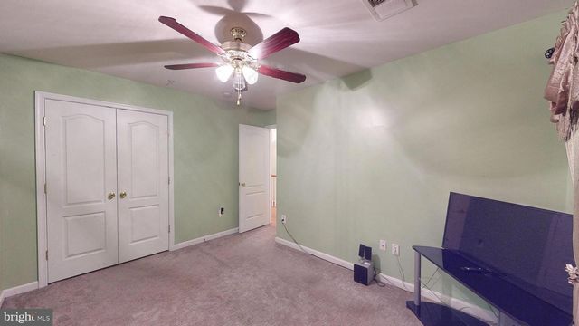 46442 MUNLEY LN, Lexington Park, MD 20653