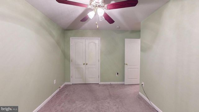 46442 MUNLEY LN, Lexington Park, MD 20653