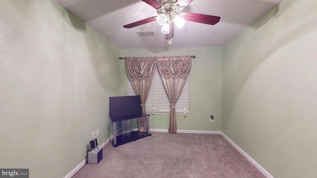 46442 MUNLEY LN, Lexington Park, MD 20653