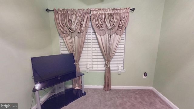 46442 MUNLEY LN, Lexington Park, MD 20653