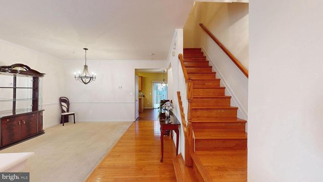 46442 MUNLEY LN, Lexington Park, MD 20653