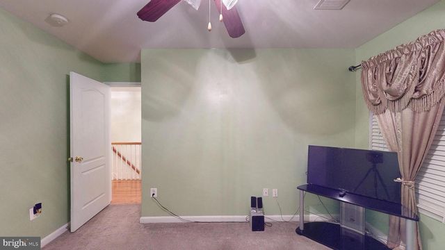 46442 MUNLEY LN, Lexington Park, MD 20653