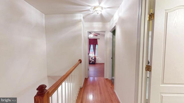 46442 MUNLEY LN, Lexington Park, MD 20653