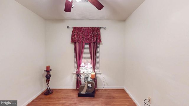 46442 MUNLEY LN, Lexington Park, MD 20653