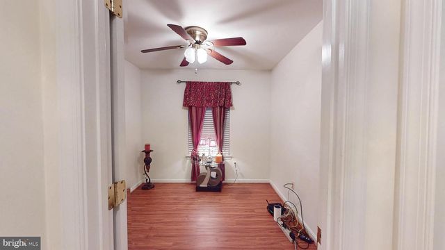 46442 MUNLEY LN, Lexington Park, MD 20653