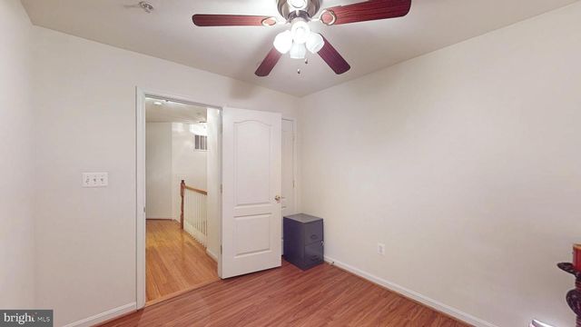 46442 MUNLEY LN, Lexington Park, MD 20653