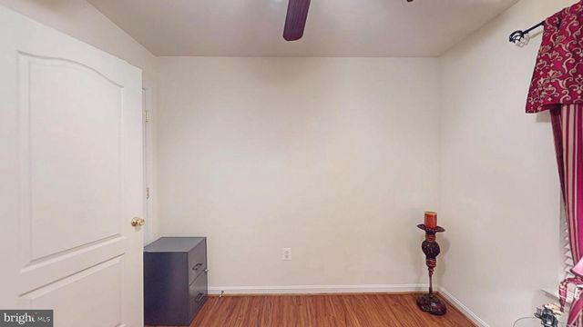 46442 MUNLEY LN, Lexington Park, MD 20653