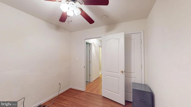 46442 MUNLEY LN, Lexington Park, MD 20653