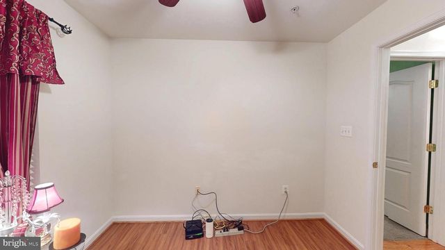 46442 MUNLEY LN, Lexington Park, MD 20653