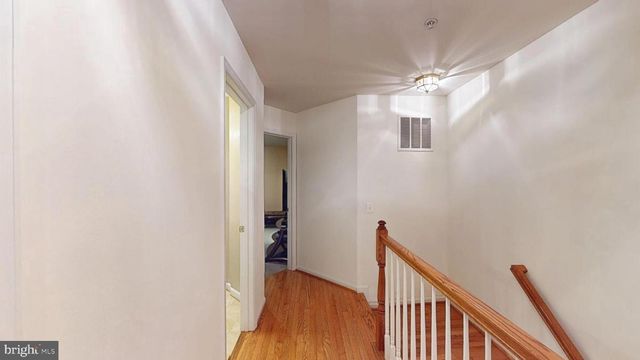 46442 MUNLEY LN, Lexington Park, MD 20653