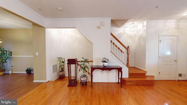 46442 MUNLEY LN, Lexington Park, MD 20653