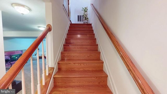 46442 MUNLEY LN, Lexington Park, MD 20653