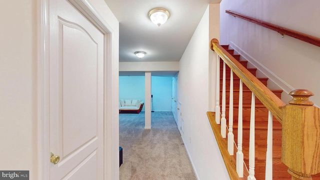 46442 MUNLEY LN, Lexington Park, MD 20653