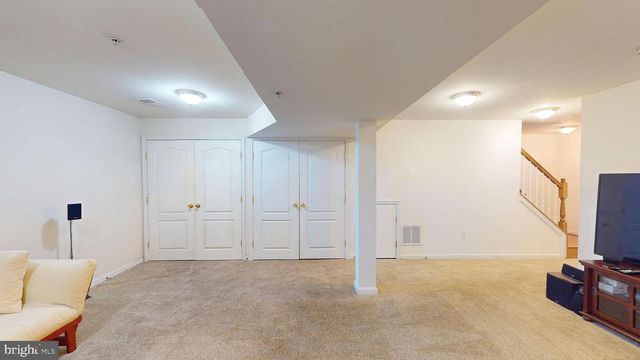 46442 MUNLEY LN, Lexington Park, MD 20653