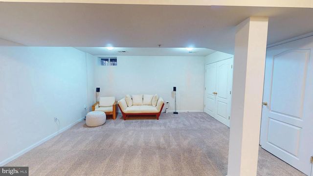 46442 MUNLEY LN, Lexington Park, MD 20653