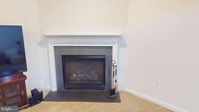 46442 MUNLEY LN, Lexington Park, MD 20653