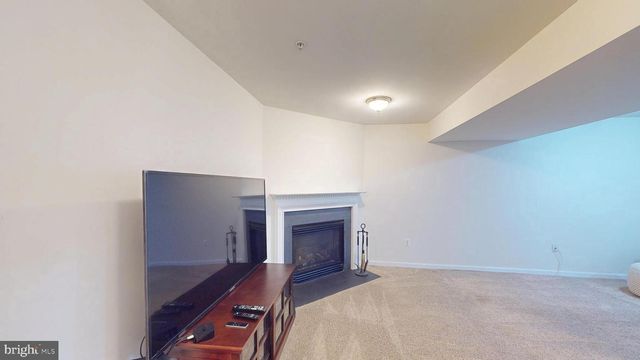 46442 MUNLEY LN, Lexington Park, MD 20653