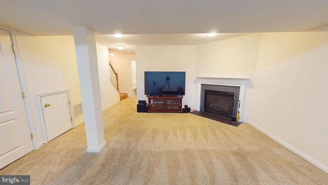 46442 MUNLEY LN, Lexington Park, MD 20653