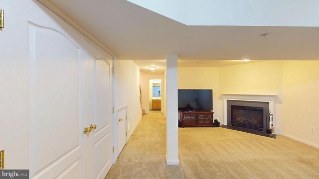 46442 MUNLEY LN, Lexington Park, MD 20653