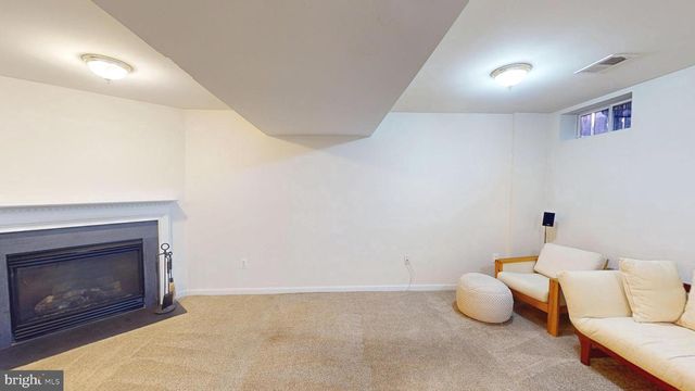 46442 MUNLEY LN, Lexington Park, MD 20653