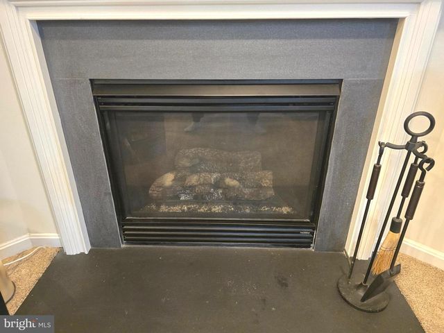 46442 MUNLEY LN, Lexington Park, MD 20653