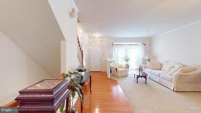 46442 MUNLEY LN, Lexington Park, MD 20653