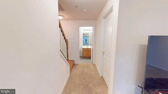 46442 MUNLEY LN, Lexington Park, MD 20653