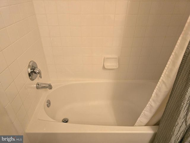 46442 MUNLEY LN, Lexington Park, MD 20653