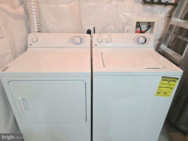 46442 MUNLEY LN, Lexington Park, MD 20653