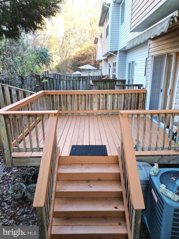 46442 MUNLEY LN, Lexington Park, MD 20653