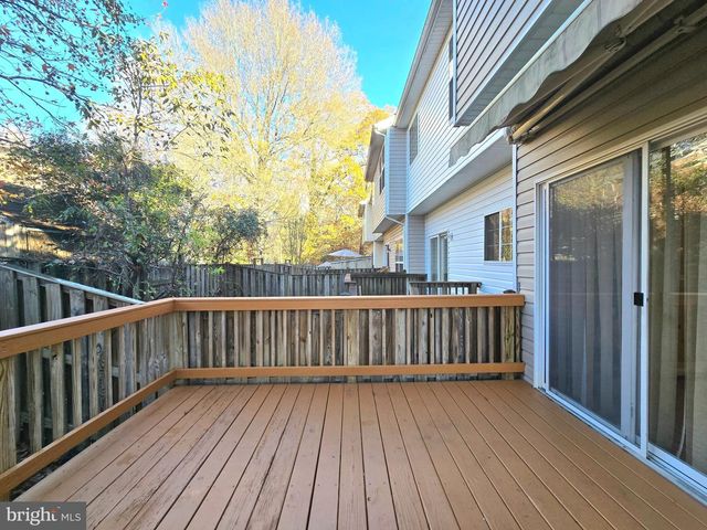 46442 MUNLEY LN, Lexington Park, MD 20653