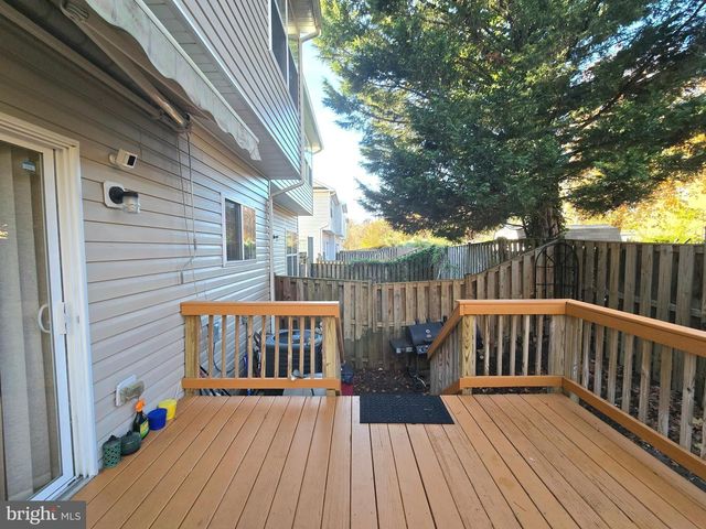 46442 MUNLEY LN, Lexington Park, MD 20653