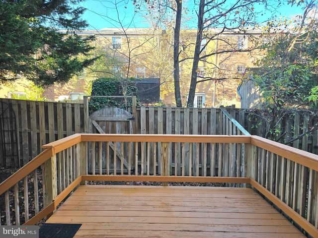 46442 MUNLEY LN, Lexington Park, MD 20653