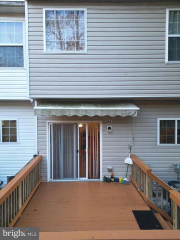 46442 MUNLEY LN, Lexington Park, MD 20653