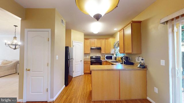 46442 MUNLEY LN, Lexington Park, MD 20653