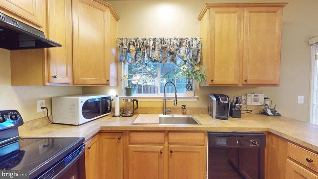 46442 MUNLEY LN, Lexington Park, MD 20653