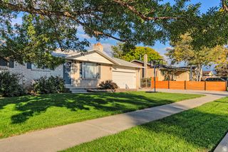 3246 W ROYALWOOD DR, Taylorsville, UT 84129