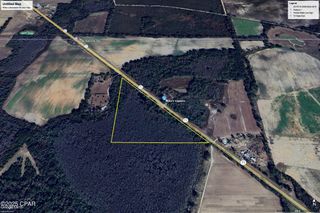 000 Sr-71, Malone, FL 32445