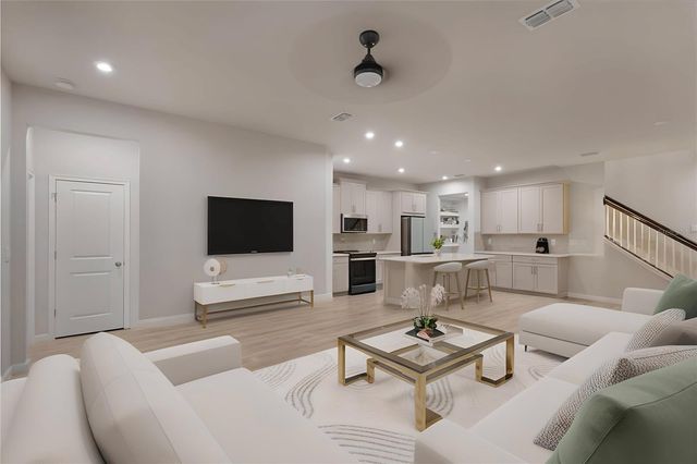 19431 MONARCH WIND WAY, Lutz, FL 33558