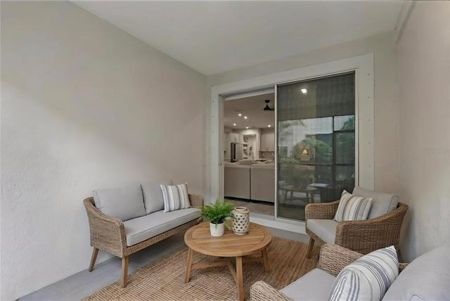 19431 MONARCH WIND WAY, Lutz, FL 33558