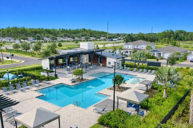 19431 MONARCH WIND WAY, Lutz, FL 33558