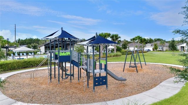 19431 MONARCH WIND WAY, Lutz, FL 33558