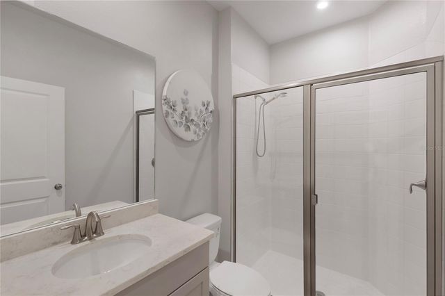 19431 MONARCH WIND WAY, Lutz, FL 33558