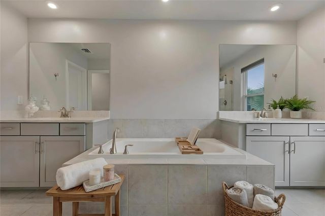 19431 MONARCH WIND WAY, Lutz, FL 33558