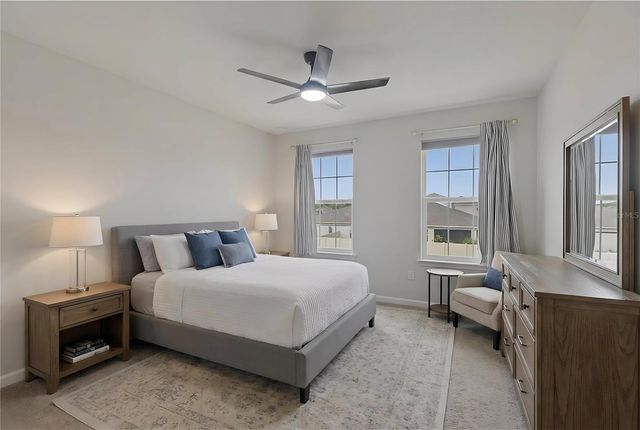 19431 MONARCH WIND WAY, Lutz, FL 33558