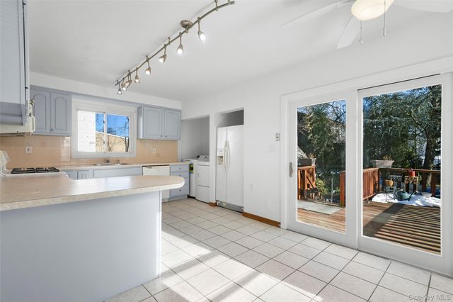 156 Madison Street, Mamaroneck, NY 10543