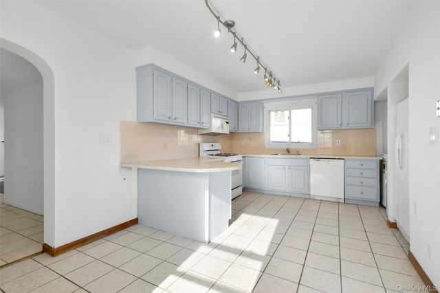 156 Madison Street, Mamaroneck, NY 10543