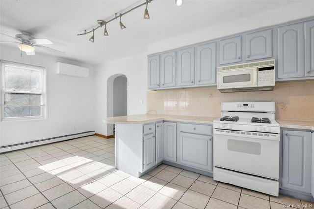 156 Madison Street, Mamaroneck, NY 10543