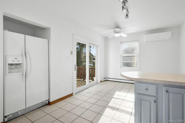 156 Madison Street, Mamaroneck, NY 10543